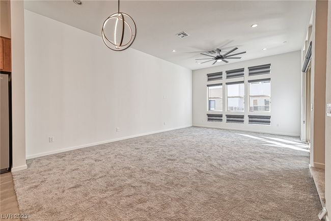 639 Grey Saker St, Townhouse with 4 bedrooms, 4 bathrooms and null parking in Las Vegas NV | Image 19