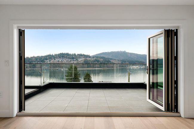 1209 Ioco Rd, House other with 4 bedrooms, 5 bathrooms and 4 parking in Port Moody BC | Image 20