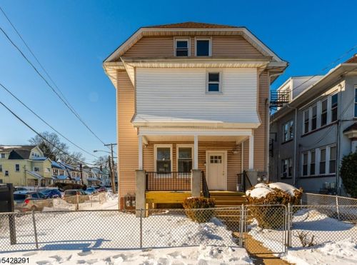 2-977 Sanford Ave, Irvington, NJ, 07111-1421 | Card Image