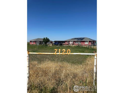 7120 Highway 52, Wiggins, CO, 80654-7511 | Card Image