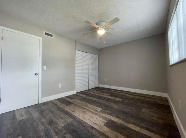APT-154 - 650 Sw 2 Nd Ave, Condo with 2 bedrooms, 2 bathrooms and null parking in Boca Raton FL | Image 24