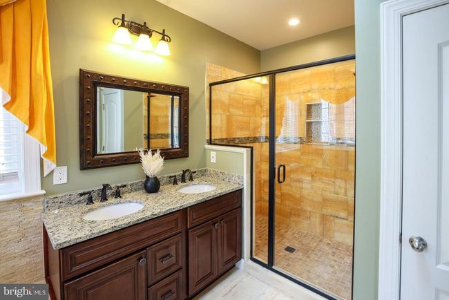 19078 Windsor Rd, House other with 6 bedrooms, 5 bathrooms and null parking in TRIANGLE VA | Image 37