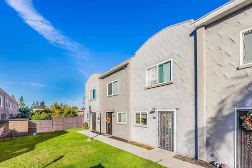 29-851 S Mollison Avenue, El Cajon, CA, 92020 | Card Image