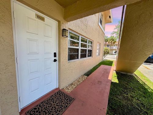36a-10008 Twin Lakes Dr, Coral Springs, FL, 33071-5342 | Card Image