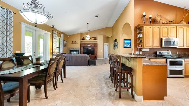 12127 Cypress Landing Ave, House other with 5 bedrooms, 3 bathrooms and null parking in Clermont FL | Image 32