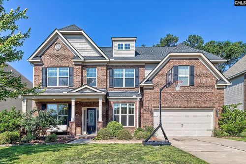 567 Bronze Dr, Lexington, SC, 29072-6789 | Card Image