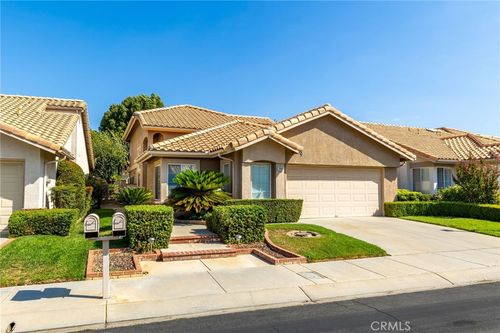 6001 Spanish Trail Cv, Banning, CA, 92220 | Card Image