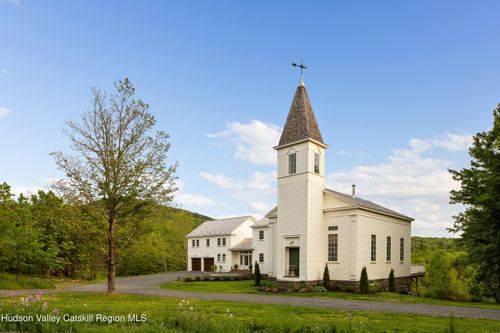 1174 Potter Mtn Rd, Gilboa, NY, 12076-3332 | Card Image