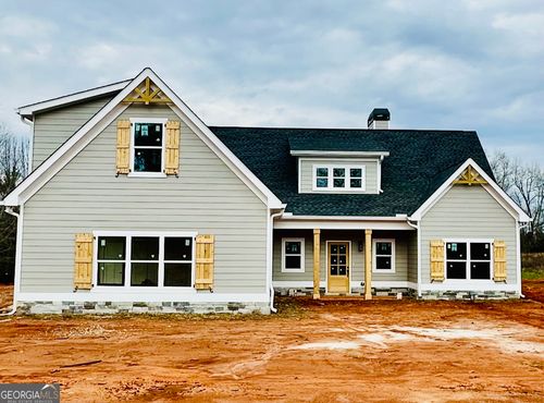 3575 Bold Springs Rd, Monroe, GA, 30656-3418 | Card Image