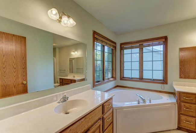 1502 Janet Dr, House other with 3 bedrooms, 4 bathrooms and 2 parking in Wilmington IL | Image 17