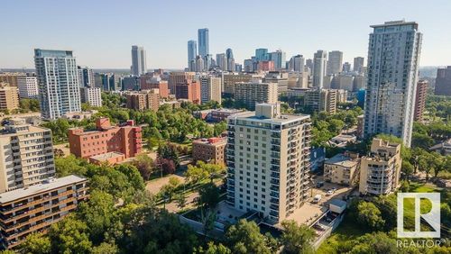 101-9737 112 St Nw, Edmonton, AB, T5K1L3 | Card Image