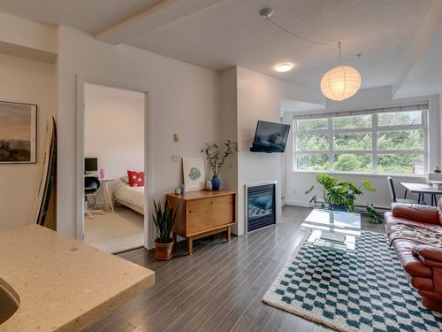 213-41105 Tantalus Rd, Squamish, BC, V8B0N3 | Card Image