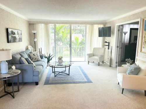 307-3575 S Ocean Blvd, South Palm Beach, FL, 33480-5768 | Card Image