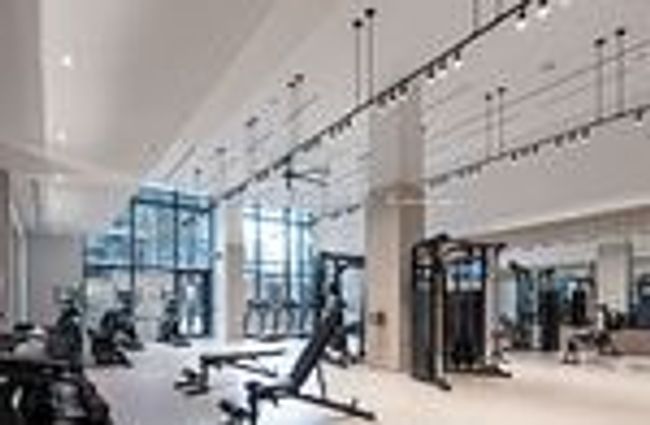 909 - 28 Ann St, Condo with 1 bedrooms, 1 bathrooms and 1 parking in Mississauga ON | Image 13