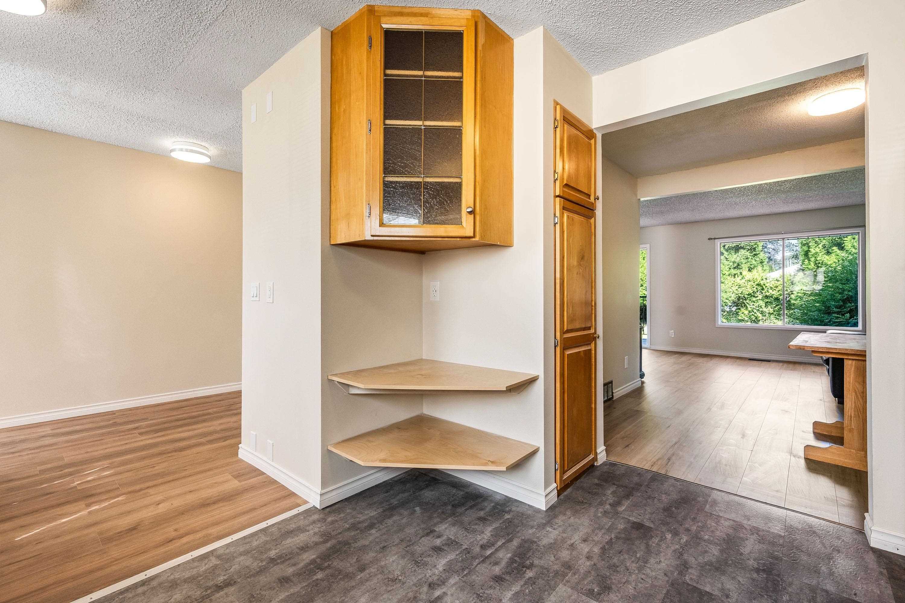 Residential in Chilliwack 4