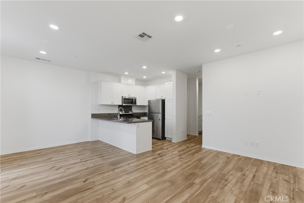Residential in Murrieta 5