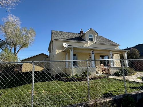 310 E Clark St, East Helena, MT, 59635-9077 | Card Image