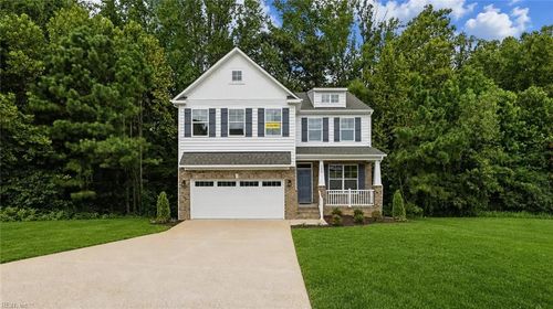 6279 Kellys Pl, Gloucester, VA, 23061-5389 | Card Image