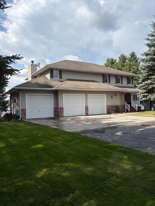 3671 Town Road 21, Ranier, MN, 56649 | Card Image