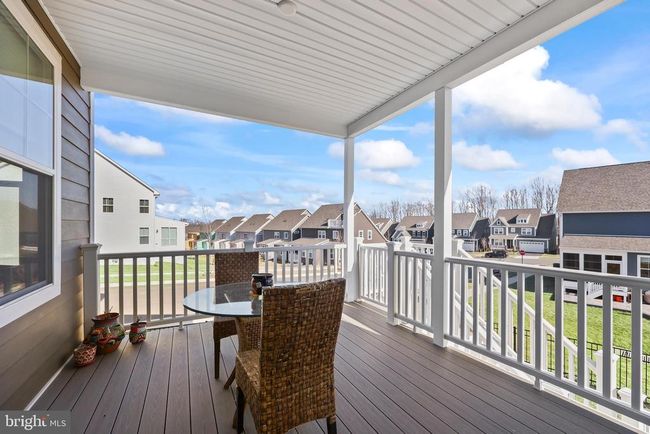 1941 Serviceberry Rd, House other with 4 bedrooms, 4 bathrooms and null parking in DUMFRIES VA | Image 41