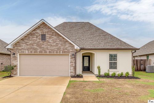 141 Dutchman Dr, Monroe, LA, 71203-2852 | Card Image