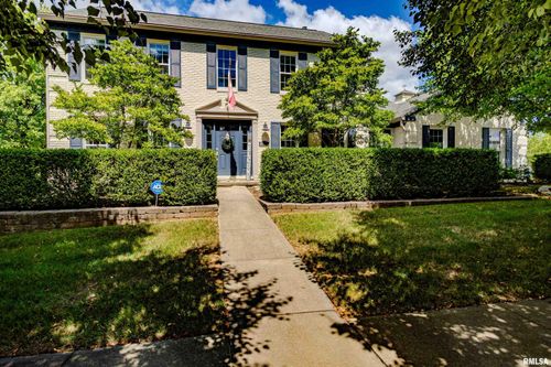 20 Brompton Ct, Bloomington, IL, 61704-6287 | Card Image