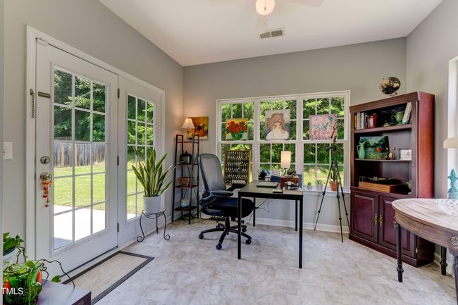 2016 Heron Pointe Dr Whitsett-print-019- | Image 17