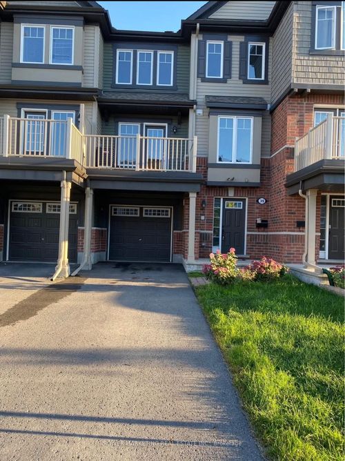 39 Maroma St, Orleans, ON, K4A1A3 | Card Image
