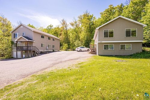 2425 Vermilion Rd, Duluth, MN, 55803-2341 | Card Image
