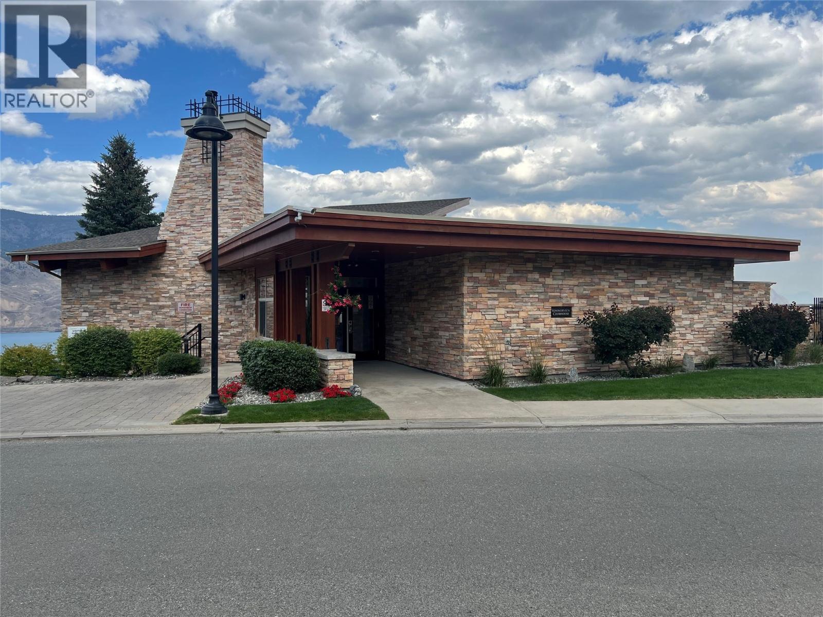 Residential in Kamloops 2