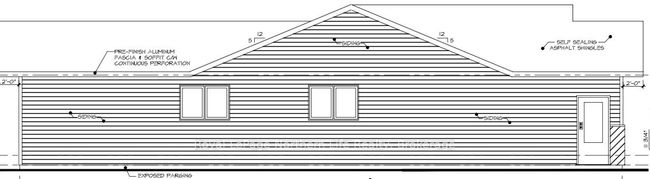 422 Roy Street S, House other with 3 bedrooms, 2 bathrooms and 2 parking in West Nipissing ON | Image 5