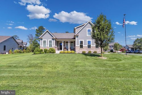 34403 Clam Rake Ln, DAGSBORO, DE, 19939-3334 | Card Image