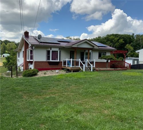 600 Moore Rd, Washington, PA, 15301-9068 | Card Image