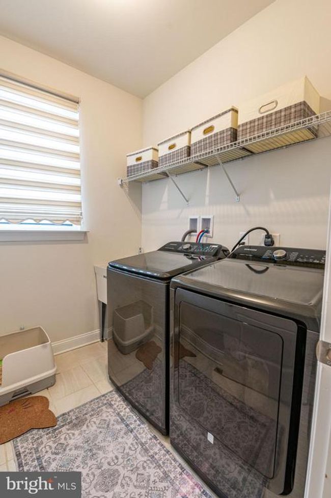 45 Saddle Ln, House other with 4 bedrooms, 4 bathrooms and null parking in Easton PA | Image 32