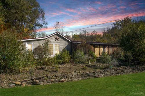 3755 E Old A And P Hwy, Georgetown, OH, 45121 | Card Image