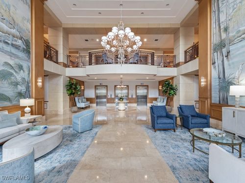 unit-1405-4751 Bonita Bay Blvd, BONITA SPRINGS, FL, 34134-0768 | Card Image