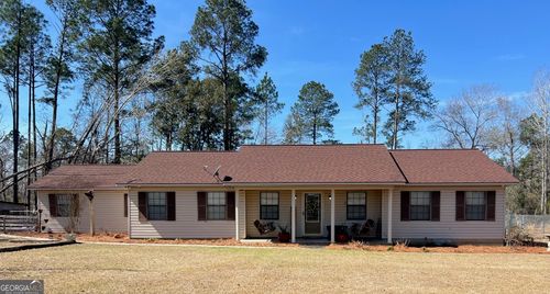 143 Sadie Galbreath Rd, Vidalia, GA, 30474-9749 | Card Image