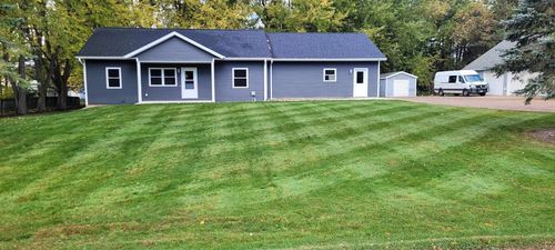 200202 Meadow Avenue, MCMILLAN, WI, 54449 | Card Image