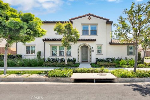 7370 Autumn Ave, Whittier, CA, 90602-1080 | Card Image