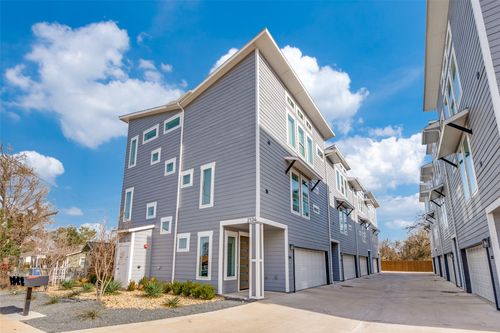 1001-2134 Shea Rd, Dallas, TX, 75235-4338 | Card Image