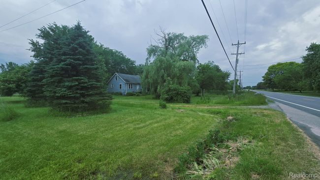 20250620_113928_resized.jpg | Image 5