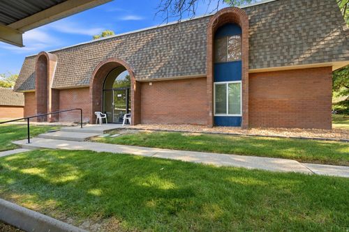 f-17-42 Lester Ave, Murray, UT, 84107-7175 | Card Image