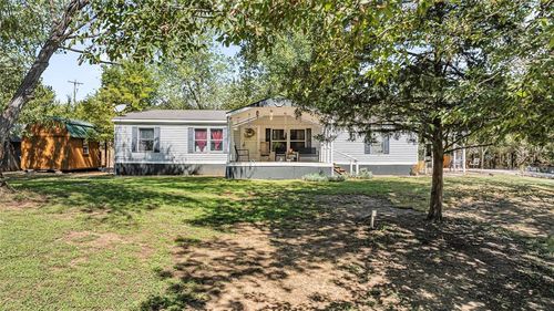 86 Apple Street, Healdton, OK, 73438 | Card Image