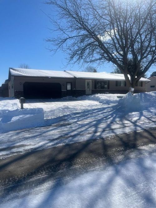 310 Diane Street, Chilton, WI, 53014 | Card Image