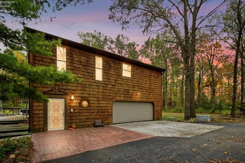 6540 County Road 1, Kansas, OH, 44841-9614 | Card Image
