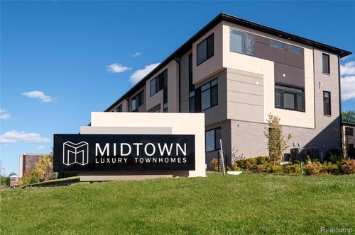 212 Innovation Dr, Dearborn, MI, 48126-3580 | Card Image