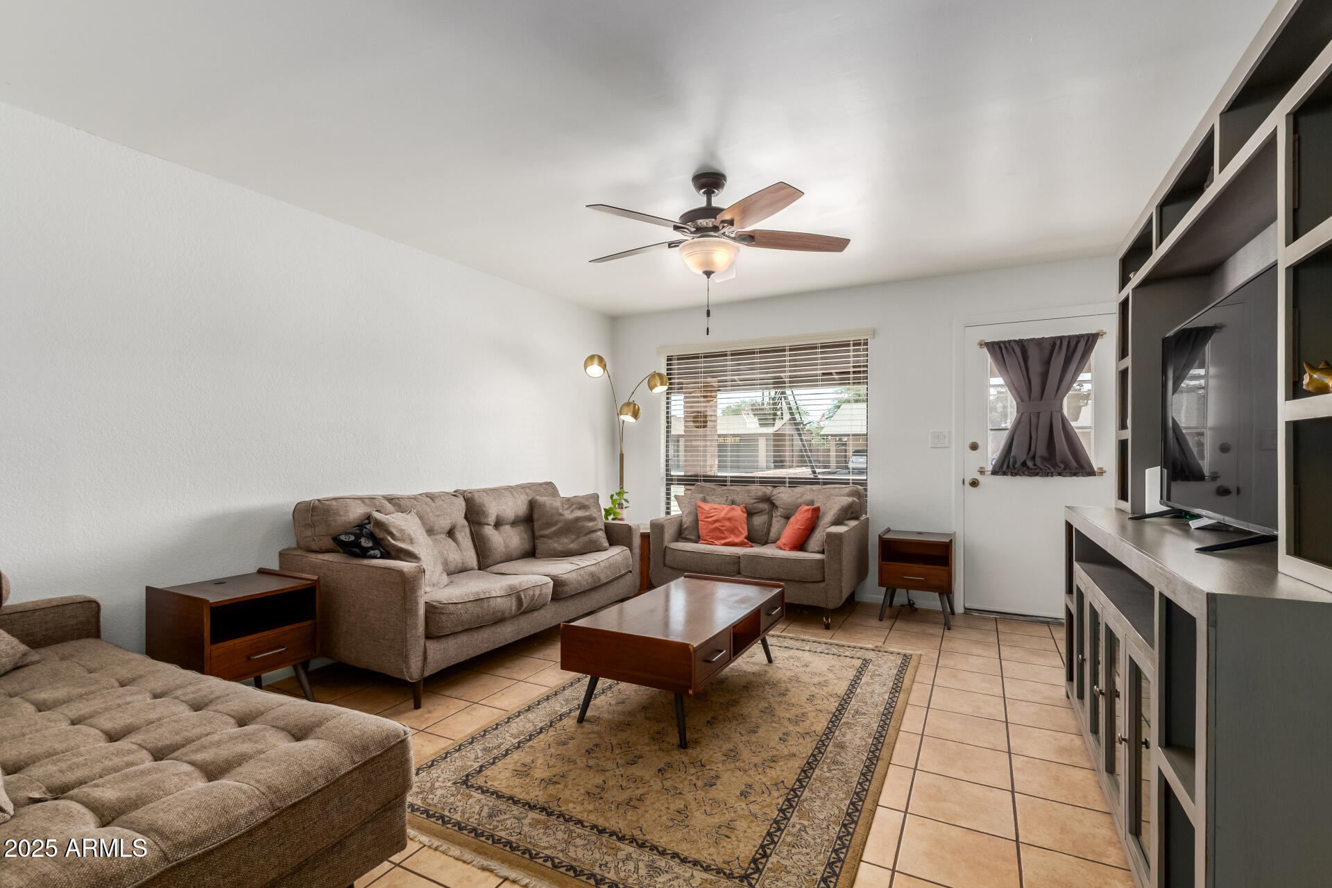 Residential in Casa Grande 3