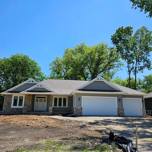 6014 Squirrel Run, Loves Park, IL, 61111 | Card Image