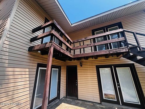 apt-4-510 Fox Run Ave, Lafayette, LA, 70508-1901 | Card Image