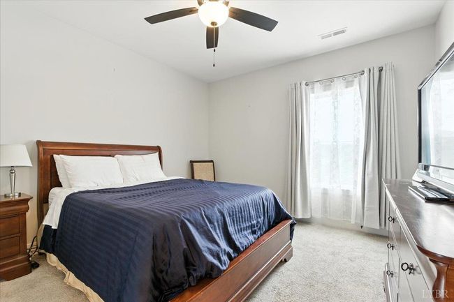 APT-208 - 1300 Stoney Ridge Blvd, Condo with 2 bedrooms, 2 bathrooms and null parking in Forest VA | Image 15